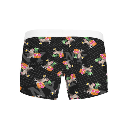 filename-1761211481-2-L1sUPNMyKf