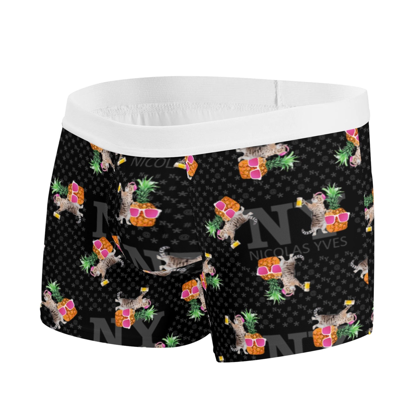 filename-1761211481-3-L1sUPNMyKf