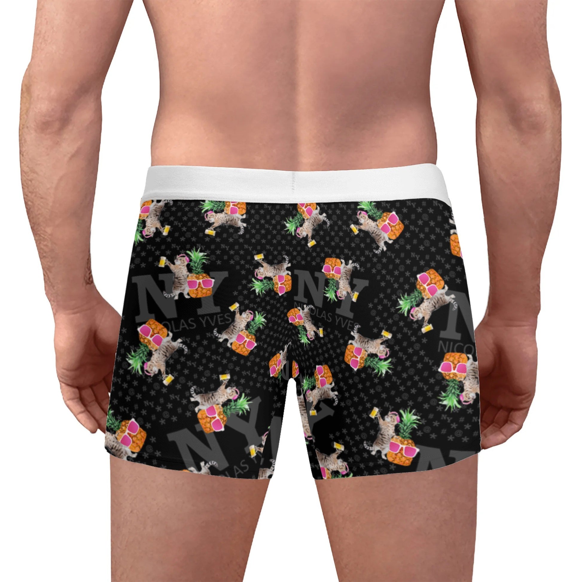 filename-1761211481-5-L1sUPNMyKf