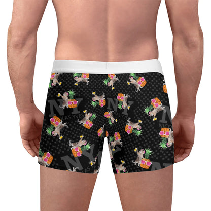 filename-1761211481-5-L1sUPNMyKf