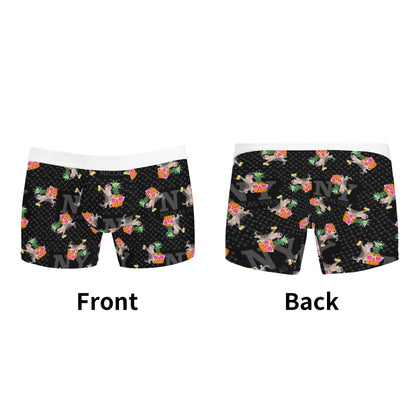 filename-1761211481-7-L1sUPNMyKf