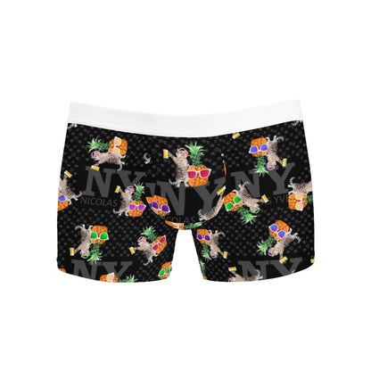 filename-1761214565-1-ba0qVqShGf