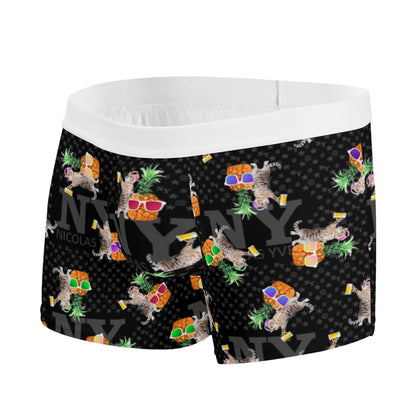 filename-1761214565-3-ba0qVqShGf