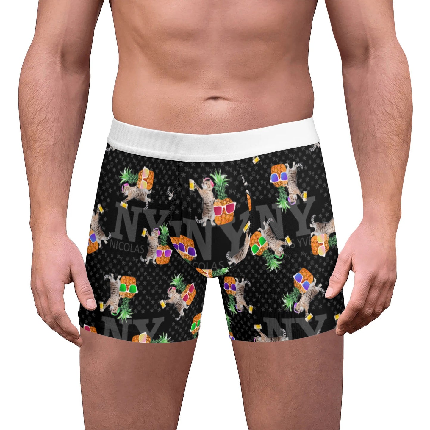 filename-1761214565-4-ba0qVqShGf