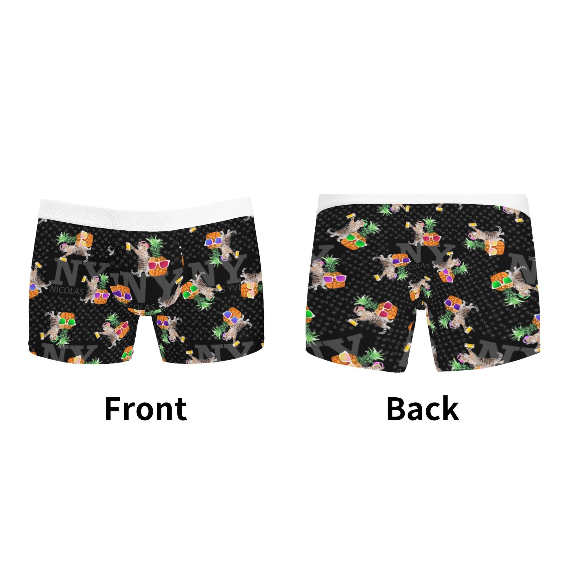 filename-1761214565-7-ba0qVqShGf