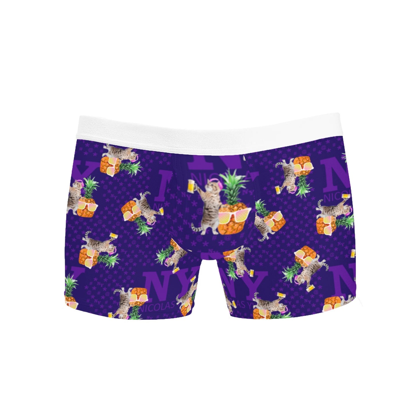 filename-1761563282-1-cWXTSbZAS5