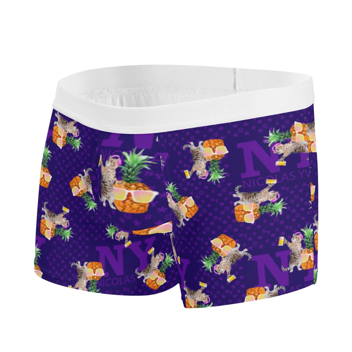 filename-1761563282-3-cWXTSbZAS5