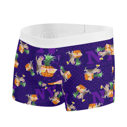 filename-1761563282-3-cWXTSbZAS5