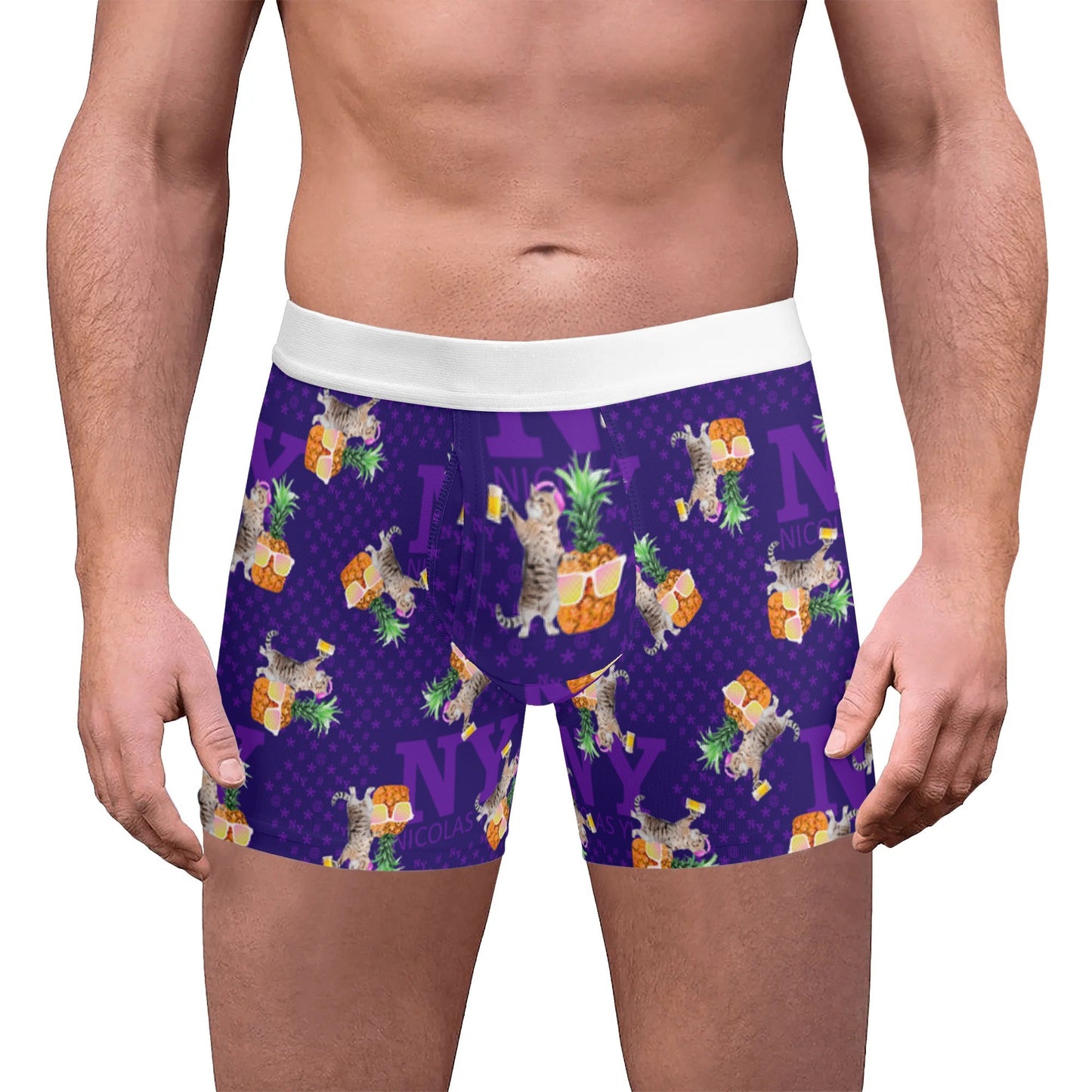 filename-1761563282-4-cWXTSbZAS5