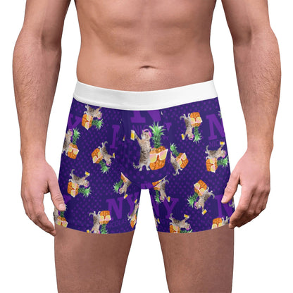 filename-1761563282-4-cWXTSbZAS5