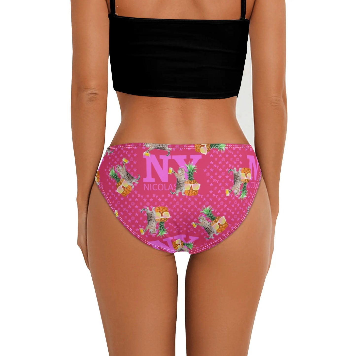 filename-1761563769-2-eISQ9AIPpT