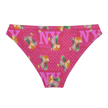 filename-1761563769-4-eISQ9AIPpT