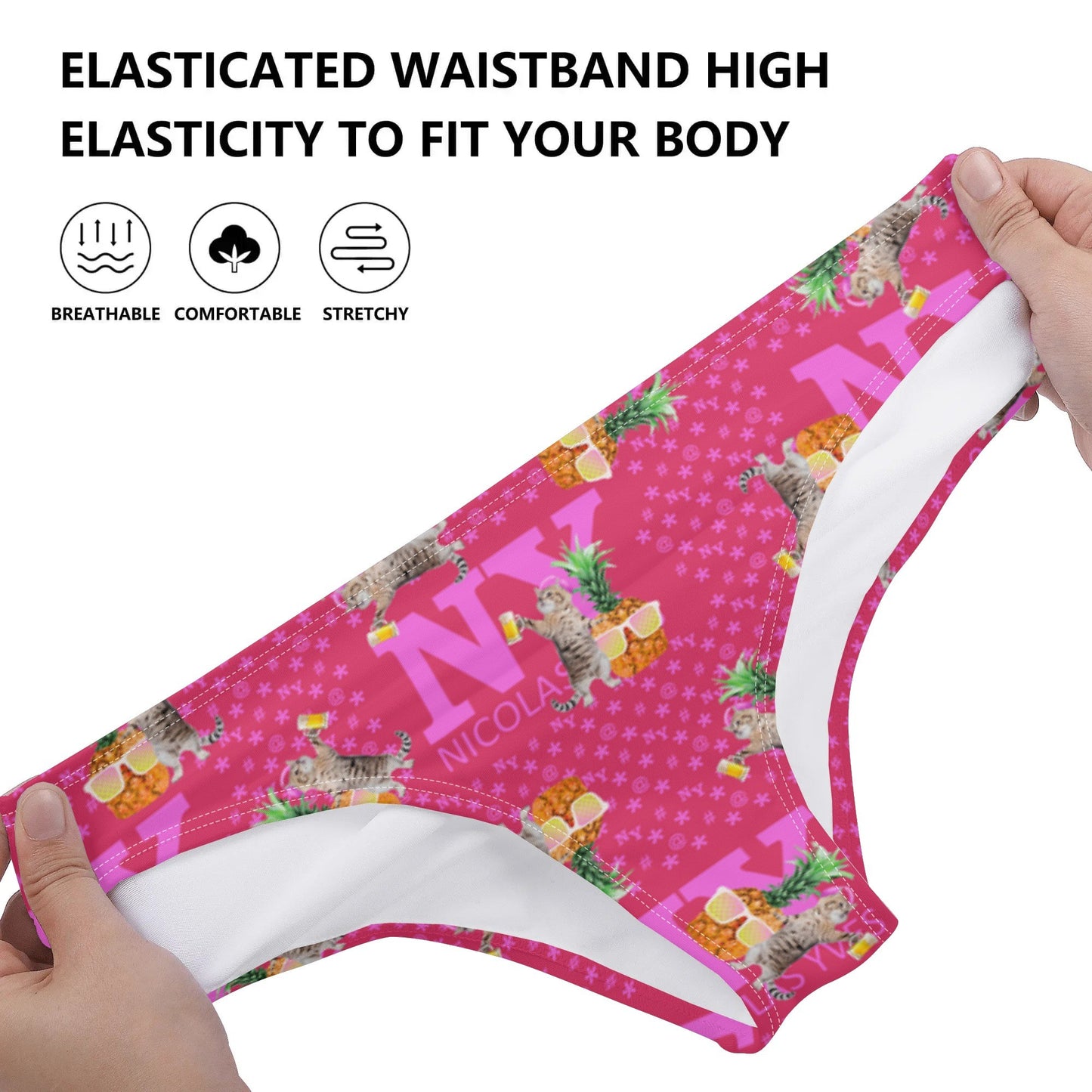 filename-1761563769-5-eISQ9AIPpT