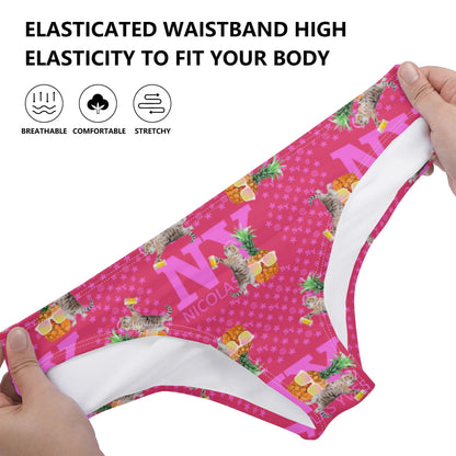 filename-1761563769-5-eISQ9AIPpT