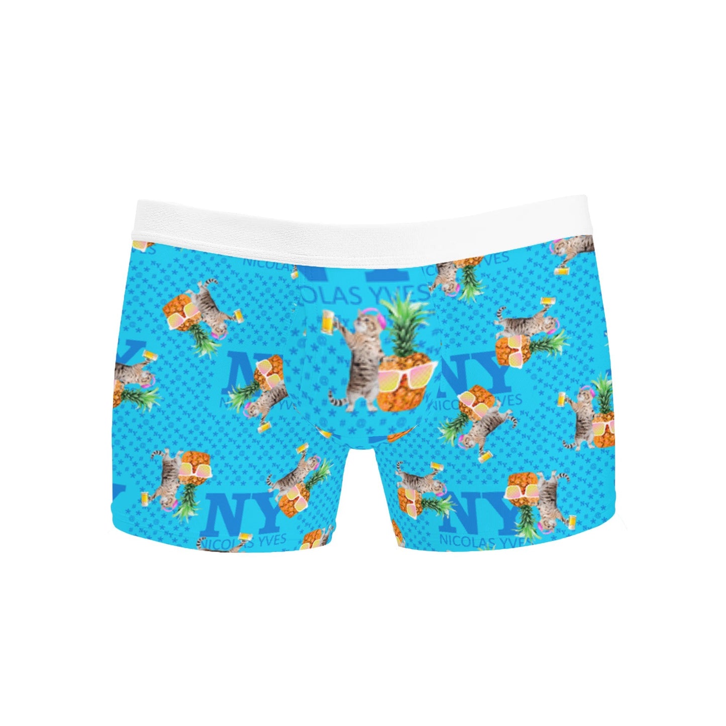 filename-1761644268-1-16AaWGm03f