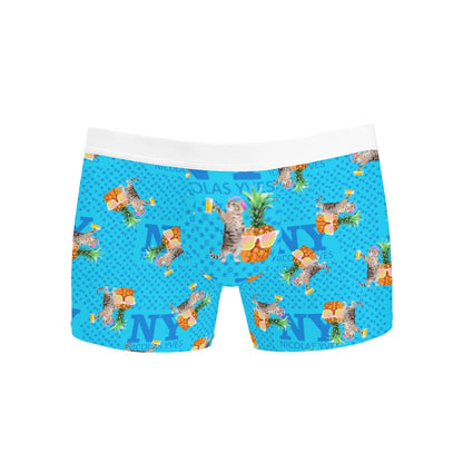 filename-1761644268-1-16AaWGm03f