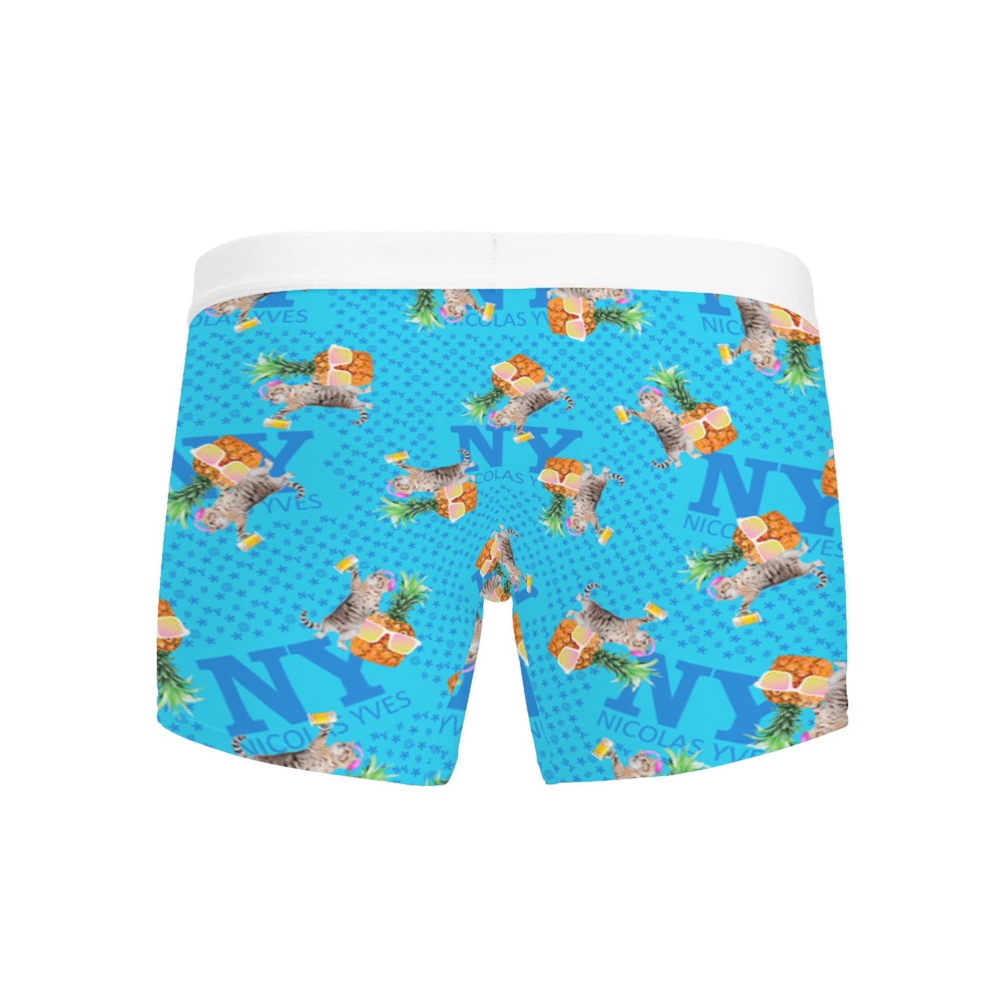 filename-1761644268-2-16AaWGm03f