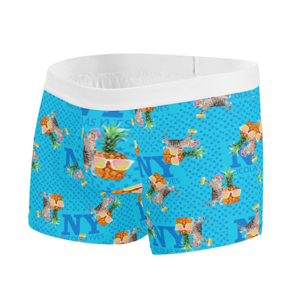 filename-1761644268-3-16AaWGm03f