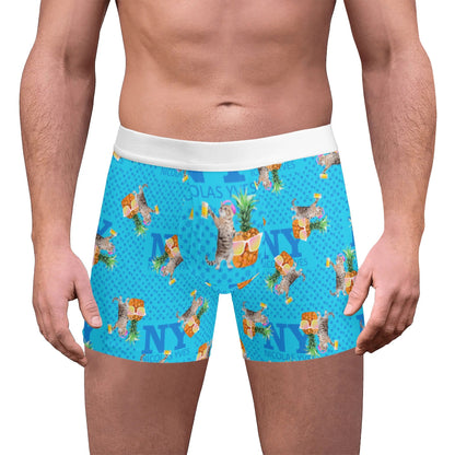 filename-1761644268-4-16AaWGm03f