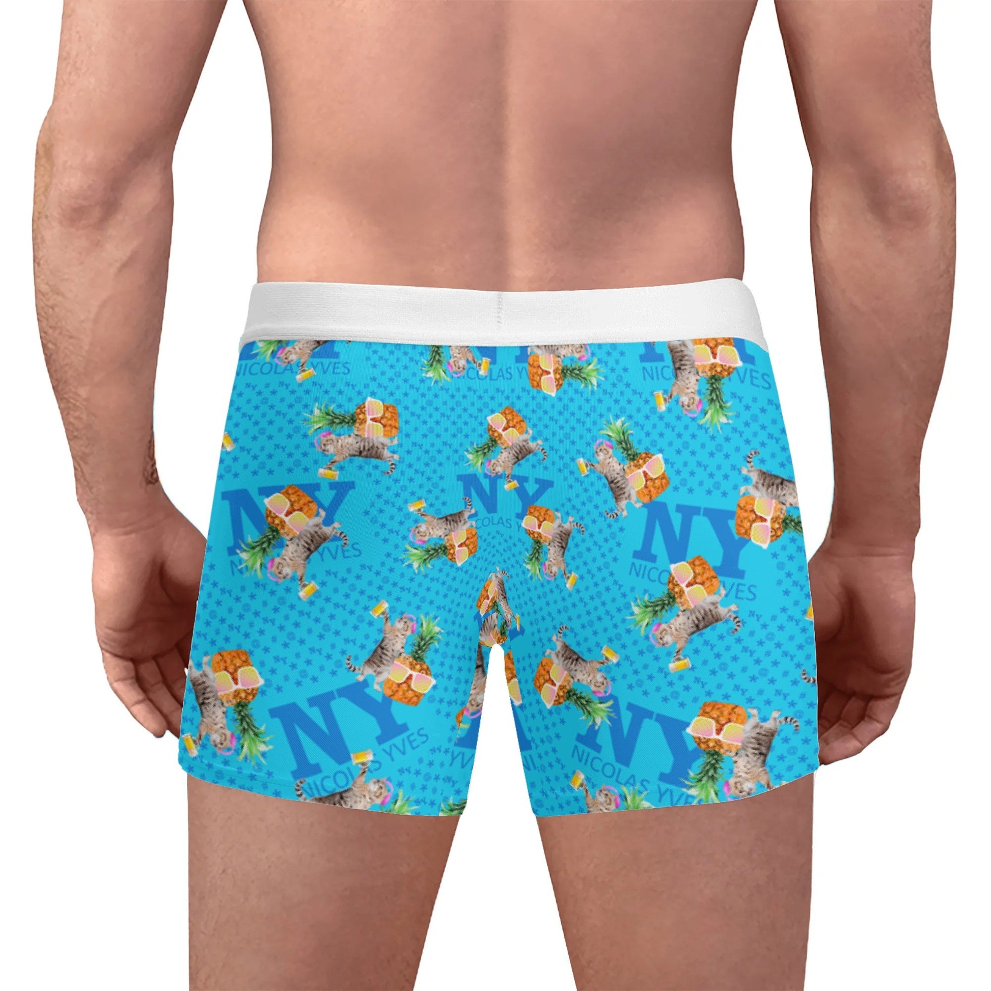 filename-1761644268-5-16AaWGm03f