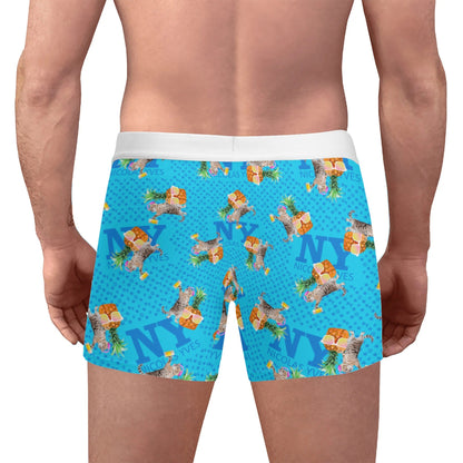 filename-1761644268-5-16AaWGm03f