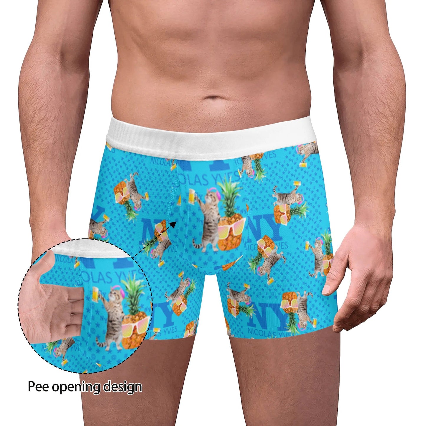 filename-1761644268-6-16AaWGm03f