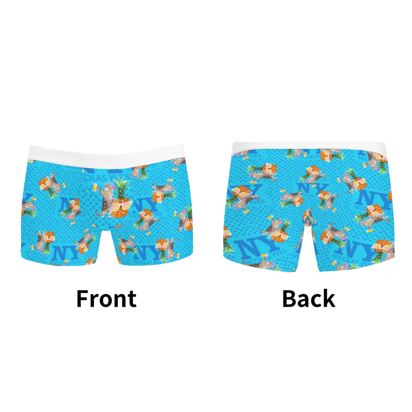 filename-1761644268-7-16AaWGm03f