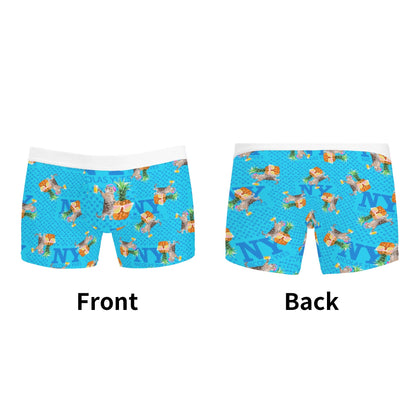 filename-1761644268-7-16AaWGm03f