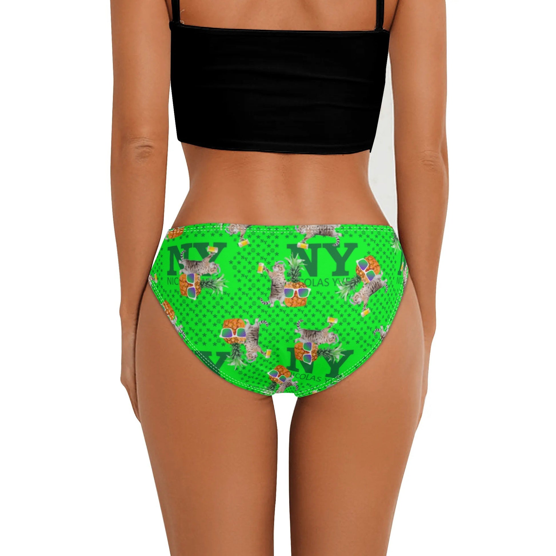 filename-1761644630-2-DBPRlxQFI0