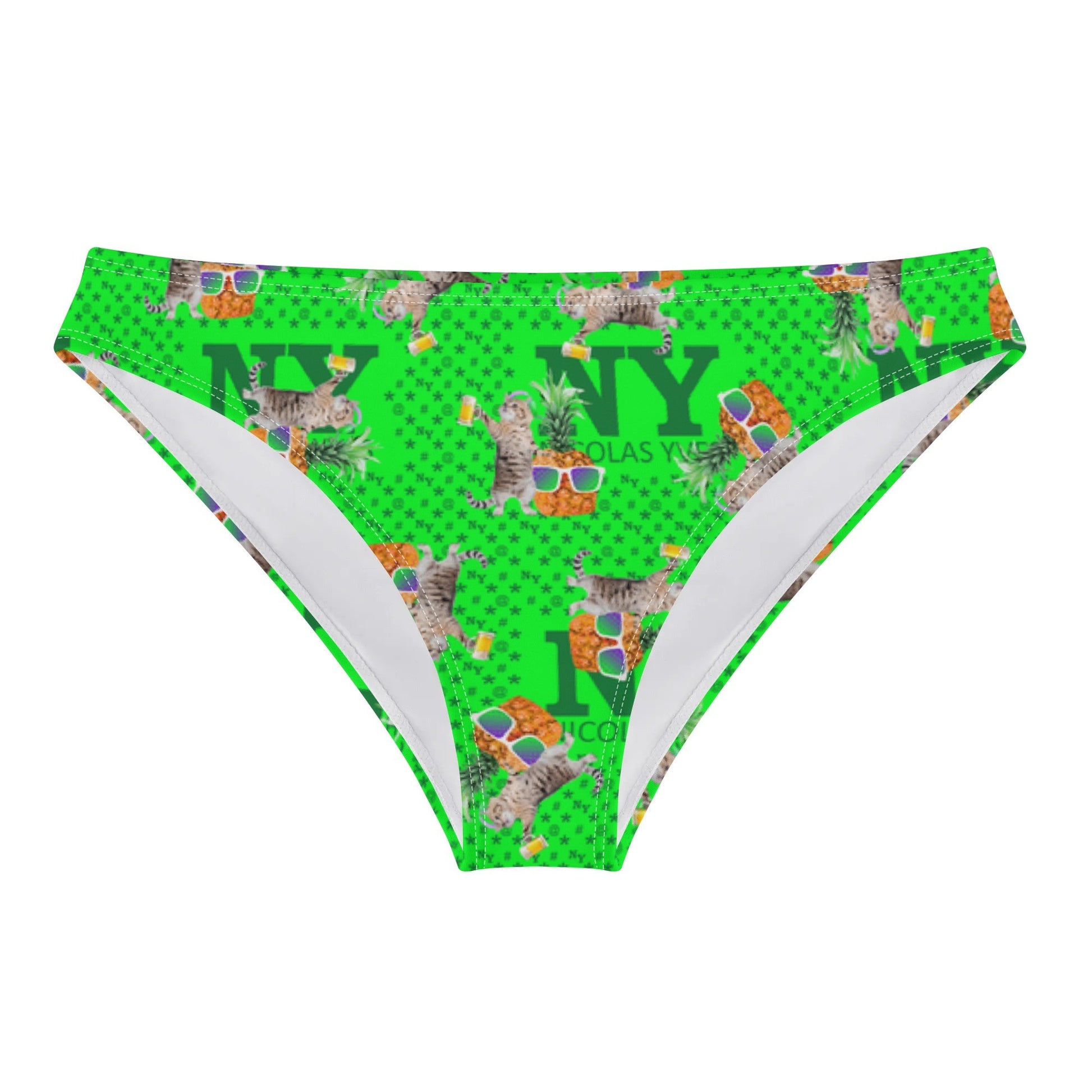 filename-1761644630-3-DBPRlxQFI0