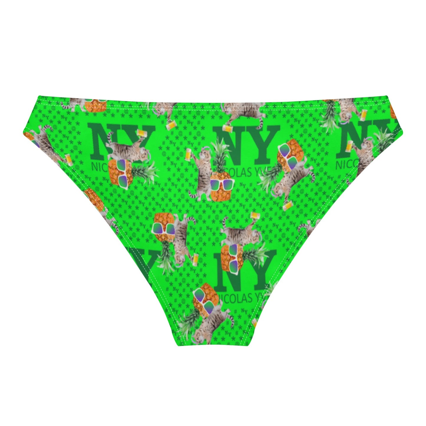 filename-1761644630-4-DBPRlxQFI0