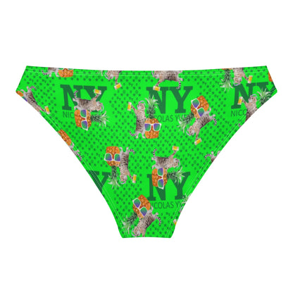 filename-1761644630-4-DBPRlxQFI0