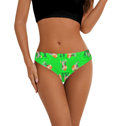 filename-1761646074-1-UO11y9oc47