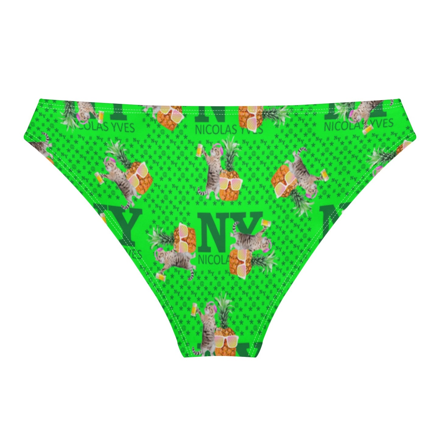 filename-1761646074-4-UO11y9oc47