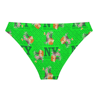 filename-1761646074-4-UO11y9oc47