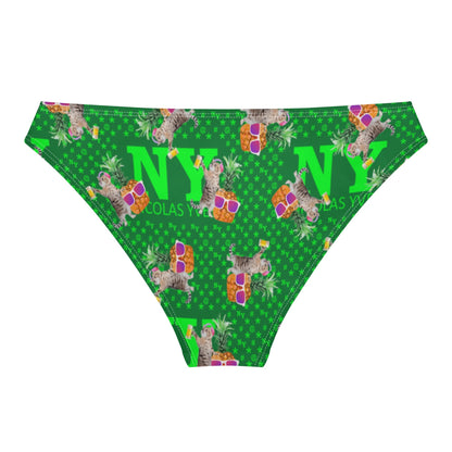 filename-1761647401-4-a3Irc65RUc