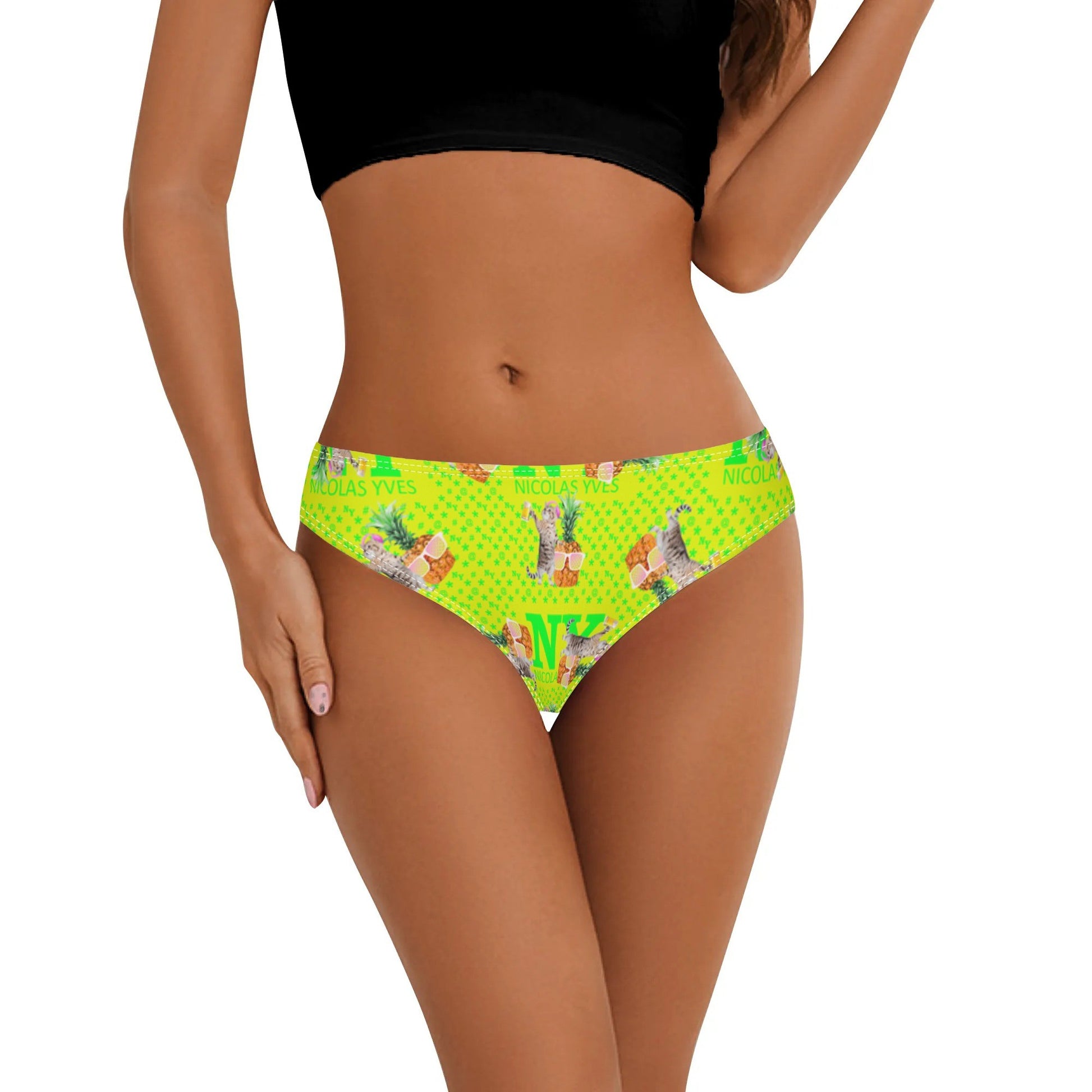 filename-1761648462-1-xPwpnyA2Qf