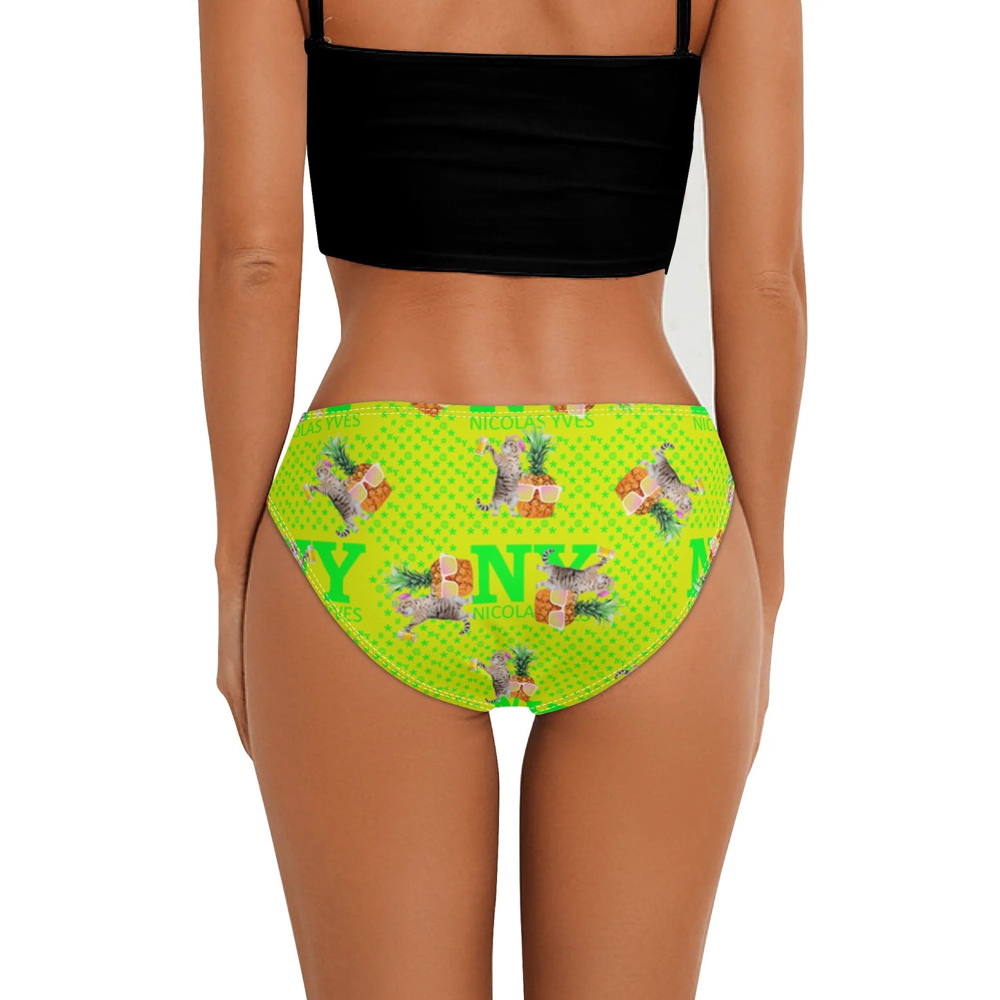 filename-1761648462-2-xPwpnyA2Qf