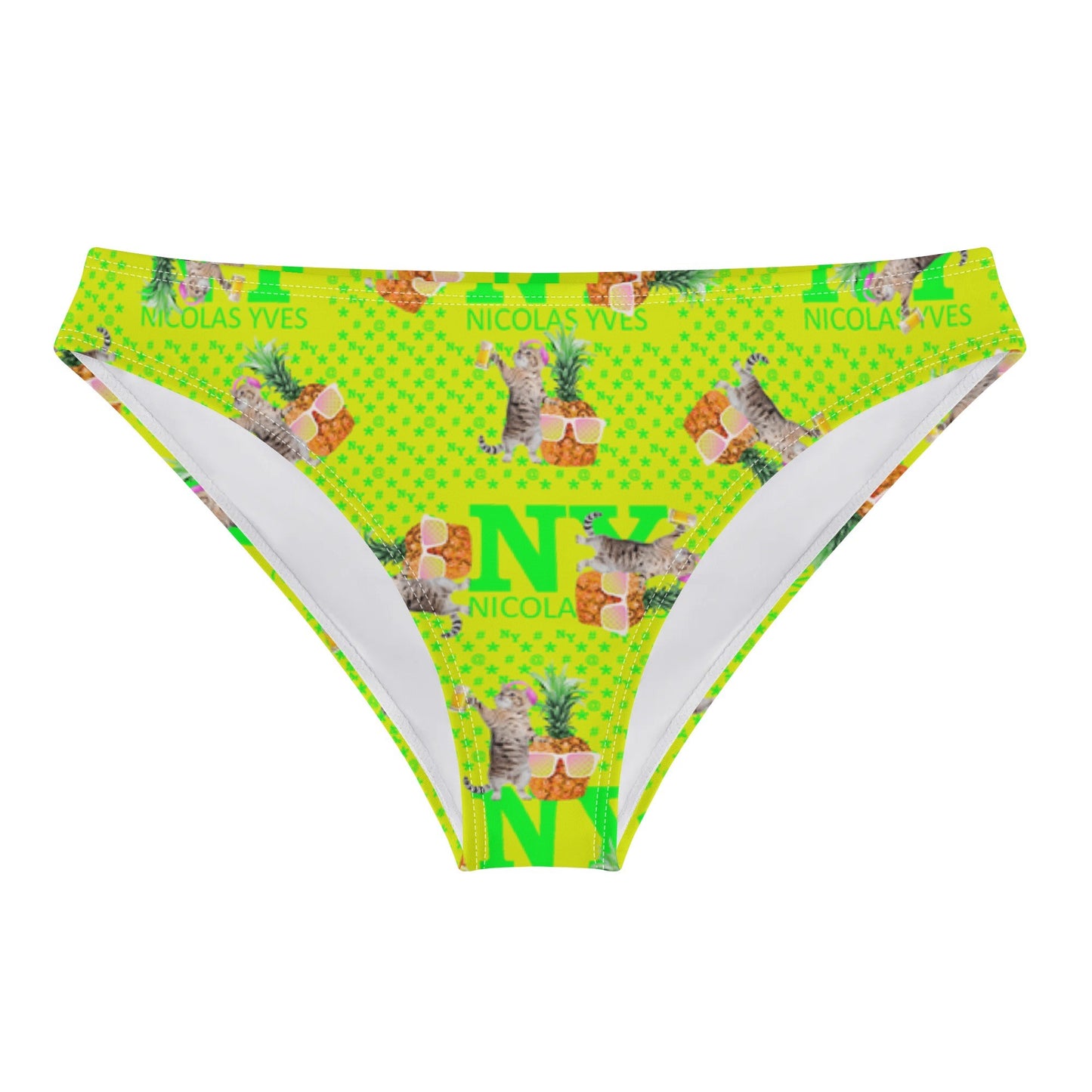 filename-1761648462-3-xPwpnyA2Qf