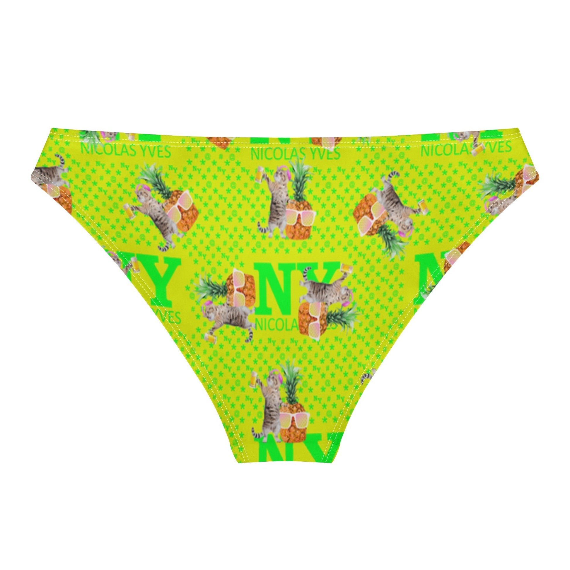 filename-1761648462-4-xPwpnyA2Qf