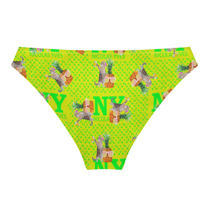 filename-1761648462-4-xPwpnyA2Qf