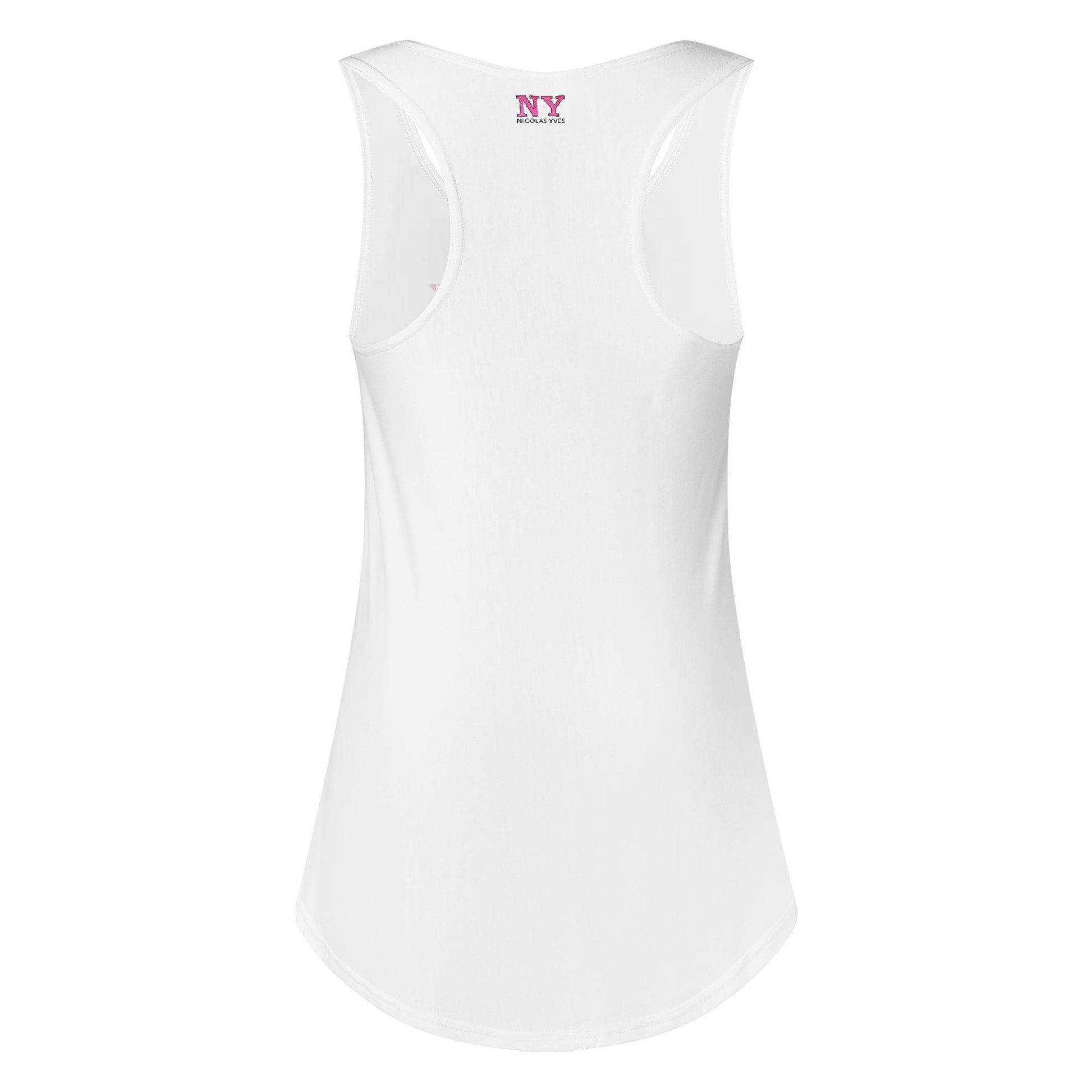 filename-1761729402-6-zeKeKT8TCc