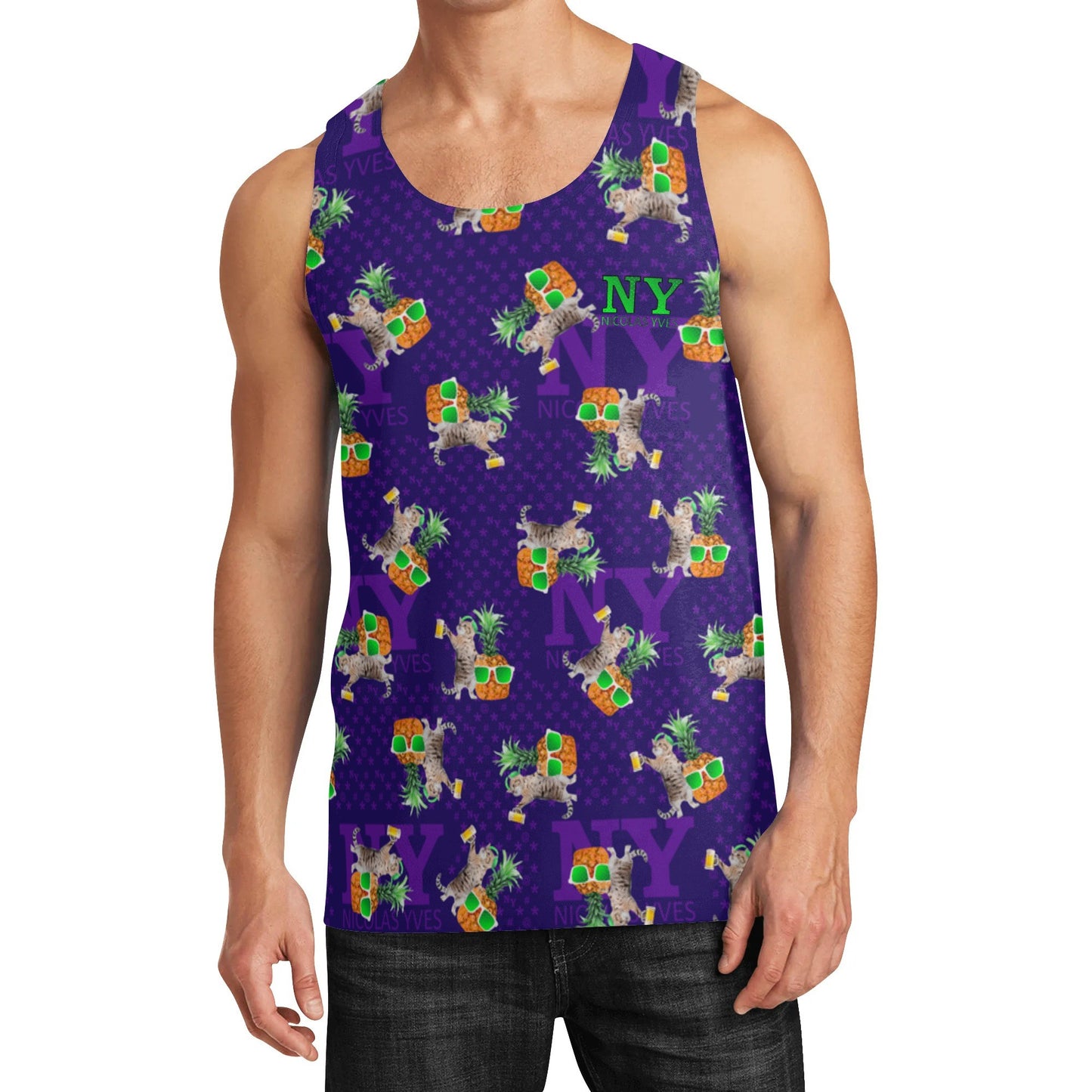 filename-1761819990-1-Jc0tCOlUSJ