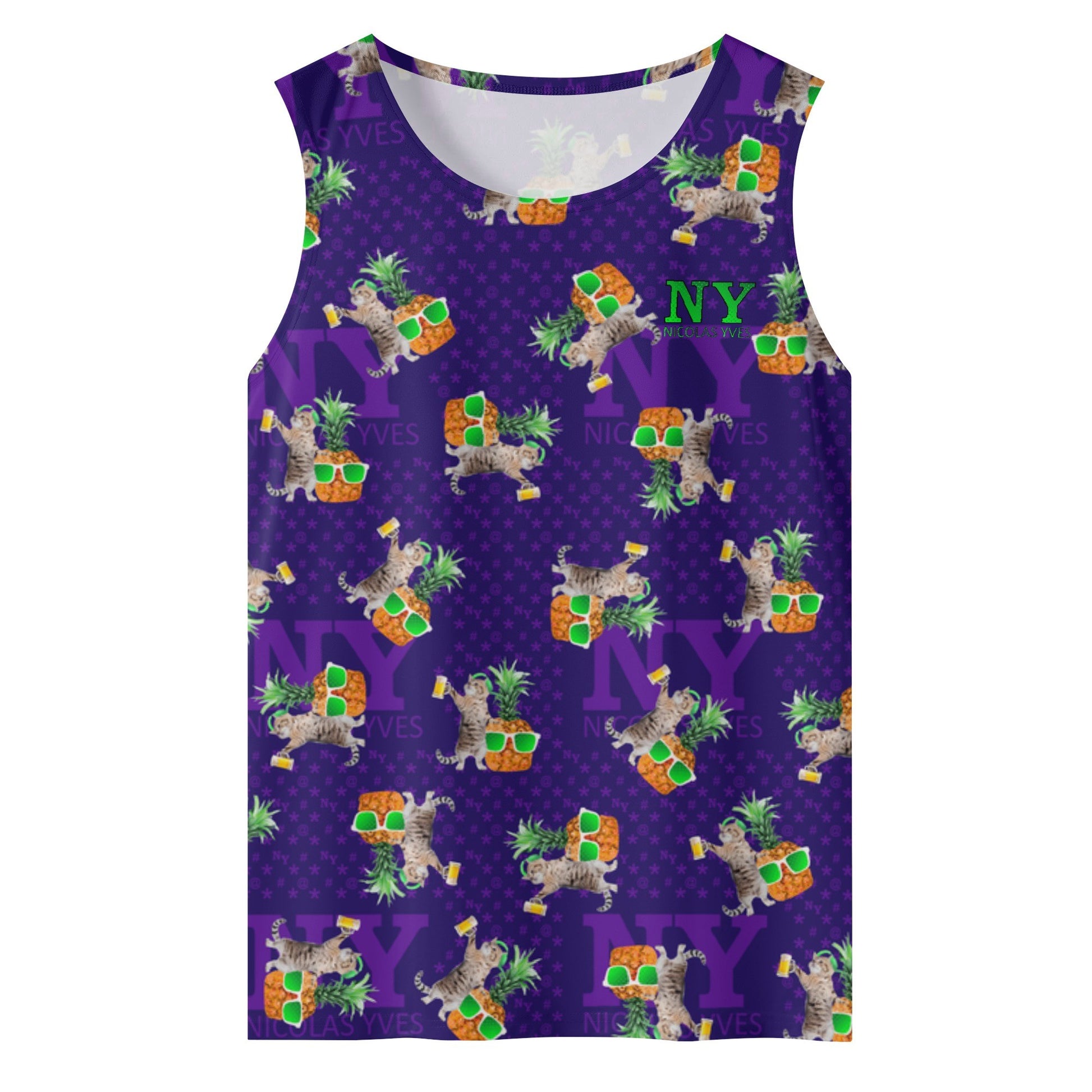 filename-1761819990-3-Jc0tCOlUSJ