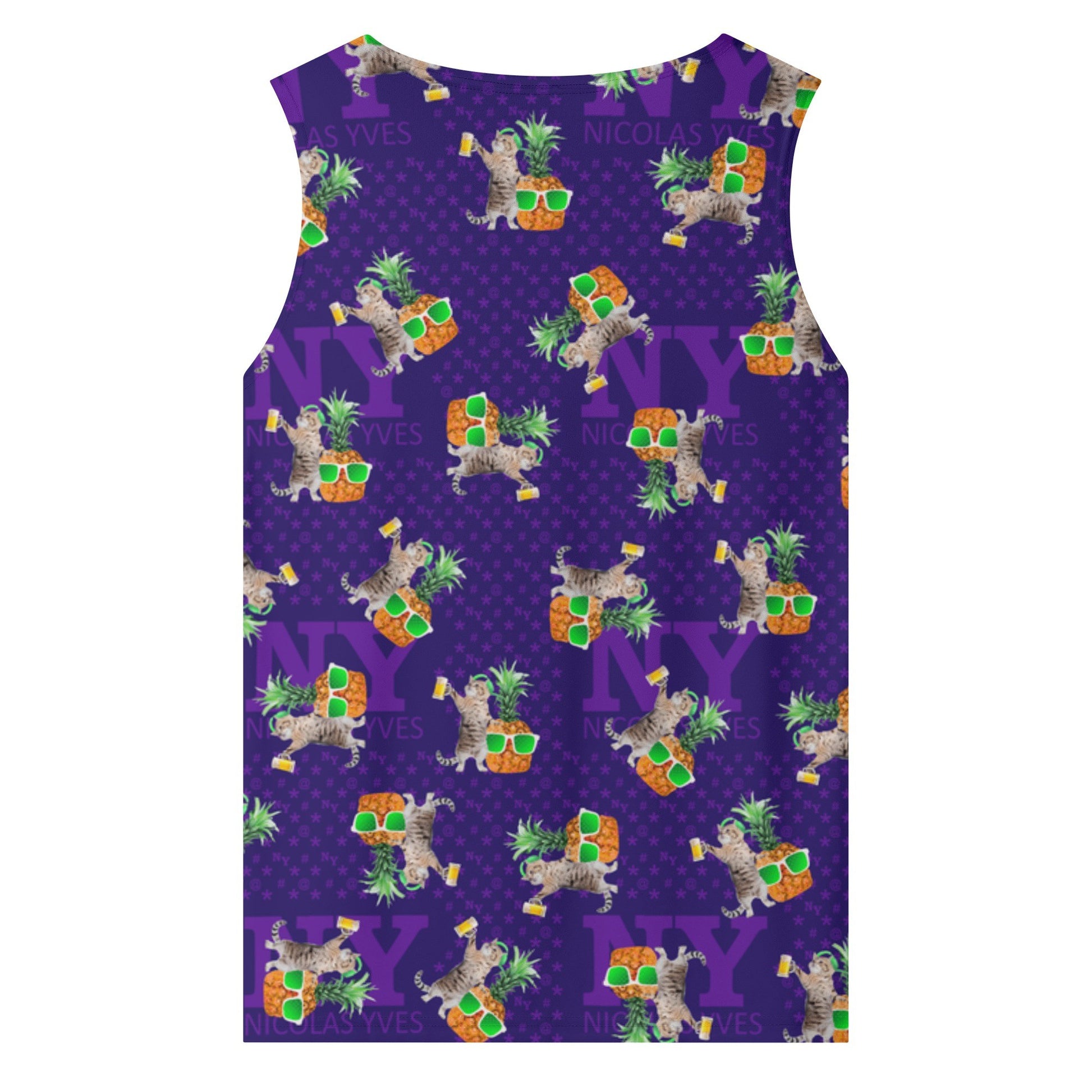 filename-1761819990-4-Jc0tCOlUSJ