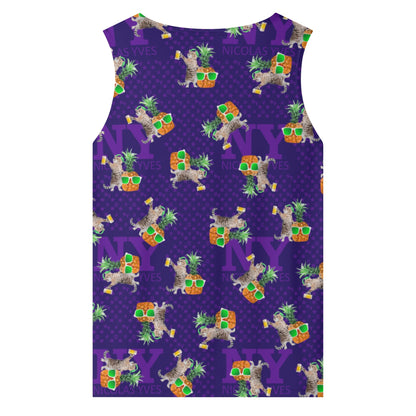 filename-1761819990-4-Jc0tCOlUSJ