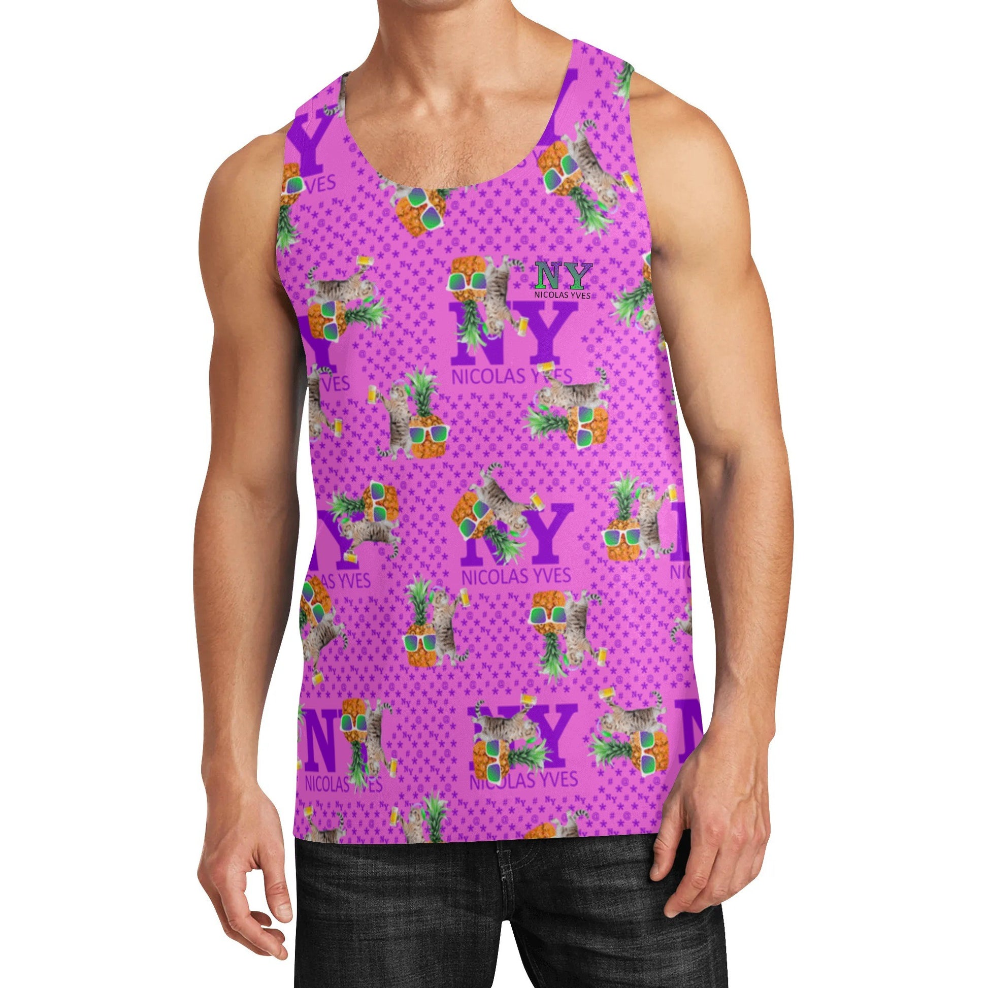 filename-1761820196-1-mqxuCDZxRJ