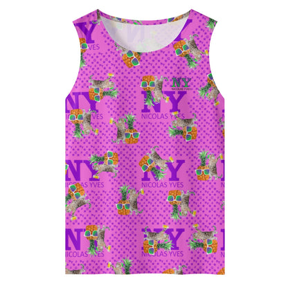 filename-1761820196-3-mqxuCDZxRJ