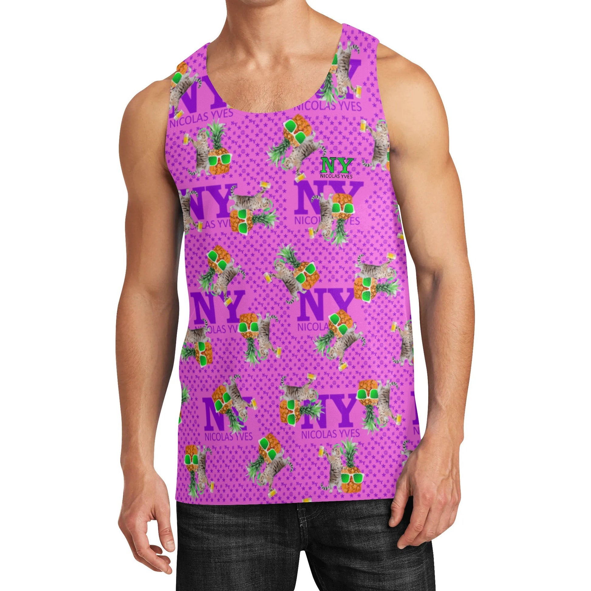 filename-1761820319-1-hATtf6NjAF