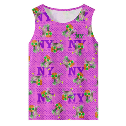 filename-1761820319-3-hATtf6NjAF